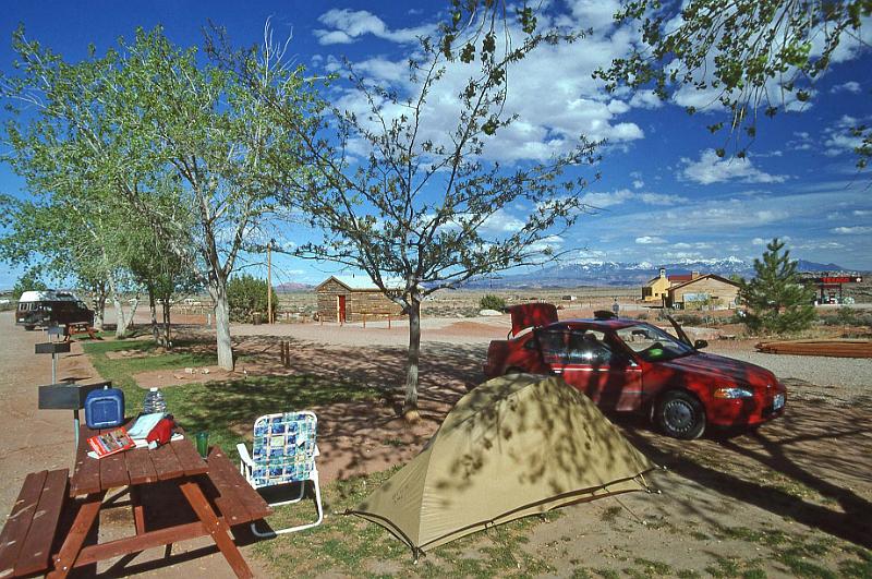 1996-04 Utah Trip 83.jpg